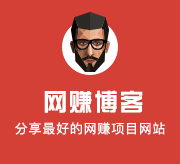 91网
